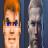 Первое игровое видео Wolfenstein: The New Order