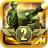 ToyDefense 2 – вторая часть знаменитых Солдатиков