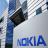 В Финляндии Samsung стал популярнее Nokia