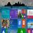 Первые скриншоты Windows 8.1