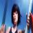 Electronic Arts работает над Mirrors Edge 2?