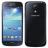 Samsung анонсировала Galaxy S4 Mini