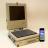 WalkMac – раритетный ноутбук Apple