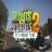 Plants vs. Zombies 2 уже в июле!