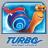 Turbo Racing League – гонки улиток!