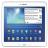 Новые планшеты Samsung Galaxy Tab 3