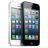 Аксессуары для iPhone 5 появятся только к новому году