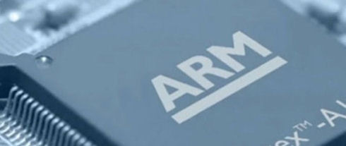 Графическое ядро ARM Mali-V500 защитит видеоконтент от копирования