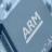 Графическое ядро ARM Mali-V500 защитит видеоконтент от копирования