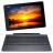 Новый Asus Transformer Pad Infinity с процессором Tegra 4