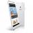 6-дюймовый фаблет ASUS Fonepad Note