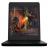 Ультрабук Razer Blade с толщиной корпуса 17 мм