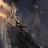 Wargaming выпустила трейлер World of Warships