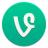 Twitter выпустил приложение Vine для Android