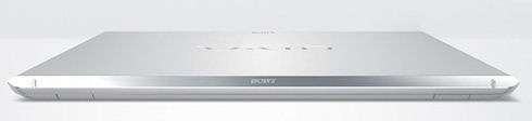 Ультрабуки Sony VAIO Pro обещают «порвать» MacBook Air