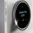 Goji Smart Lock – интерактивный электронный замок