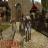 7 лет понадобилось энтузиасту, чтобы создать 3D-версию Baldurs Gate