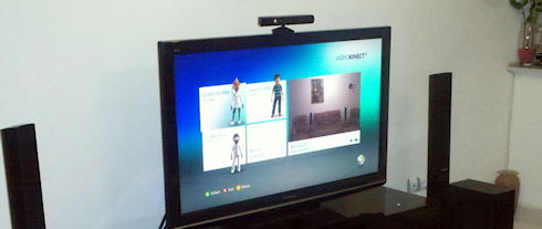 Xbox 360 довела до тюрьмы…