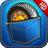 Pocket Trucks – гоночная аркада на минимашинках