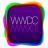 Итоги WWDC 2013: Новинки от Apple