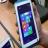 7-дюймовый планшет Lyon с Windows 8 на борту