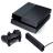 Xbox One и PlayStation 4 на E3 в Лос-Анджелесе