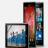 Начались европейские продажи Nokia Lumia 925
