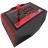 Fightstick Tournament Edition 2 для Xbox One