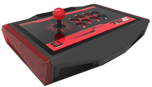 Fightstick Tournament Edition 2 для Xbox One