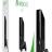 Microsoft посоветовала пользователям покупать Xbox 360