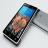 «Правильный» смартфон Fairphone