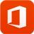 Microsoft Office Mobile для iOS
