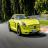 Mercedes SLS AMG E-Drive – самый быстрый серийный электрокар