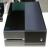 Xbox One может стать очередным провалом Microsoft