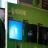 На выставке E3 Microsoft использовала вместо Xbox One компьютеры HP