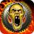 Zombie Derby – ударим автопробегом по зомби!