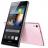 Huawei Ascend P6 – дизайн «будущего»!