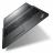 Новый ультрабук Lenovo ThinkPad S531