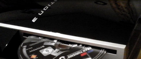 Sony заблокировала «убийственную» прошивку для PlayStation 3