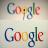 Франция потребовала от Google изменить политику приватности