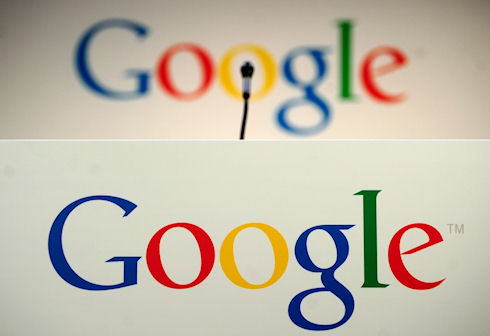 Франция потребовала от Google изменить политику приватности