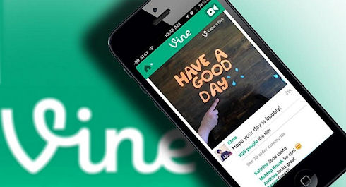 Instagram запустит собственный видео-сервис