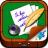 «Рифматор» - генератор стихотворений для iOS