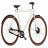 VANMOOF 10 – велосипед с «головой»