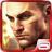 Gangstar Vegas – гангстеры на автомобилях!