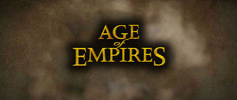 Microsoft портирует Age of Empires на iOS и Android