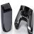 Android-консоль Ouya доступна в розницу по цене 100 долларов