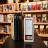 Barnes & Noble останавливает производство планшетов Nook