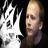 Основатель The Pirate Bay получил 2 года тюрьмы