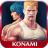 «Мировая» премьера Contra: Evolution в App Store